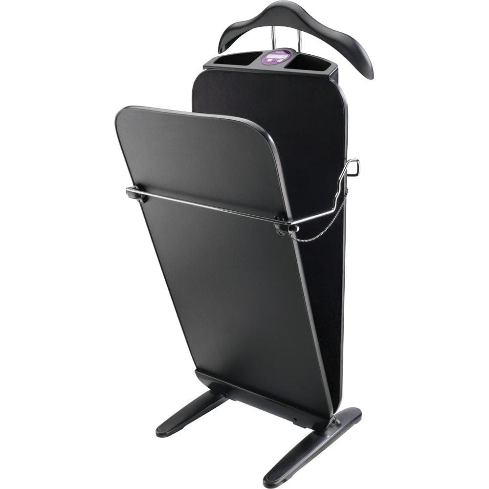 Anvid Products Digital Pants Press refurb