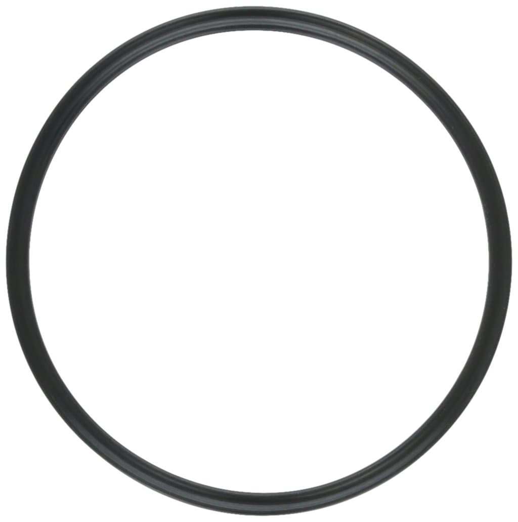 Aladdin O-462-9 Square Diffuser O-Ring Replacement for Jacuzzi Magnum Pool and Spa Pumps