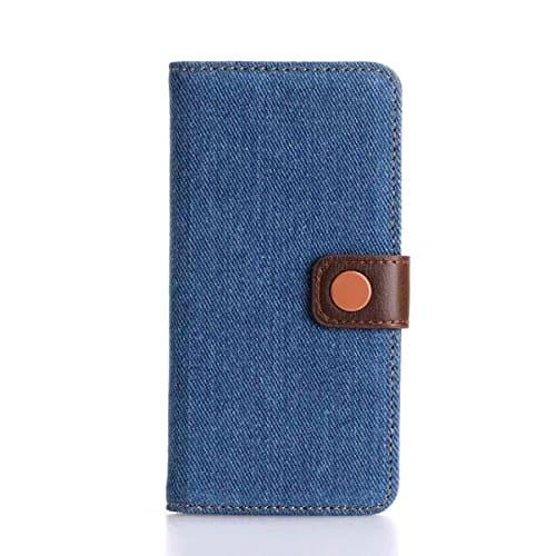 Iwasaki 50mm Straight Razor