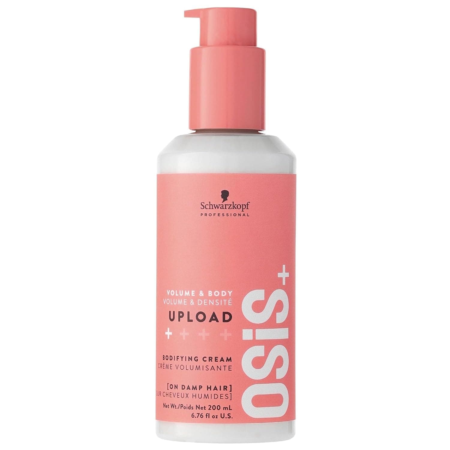 OSiS Upload 200ml