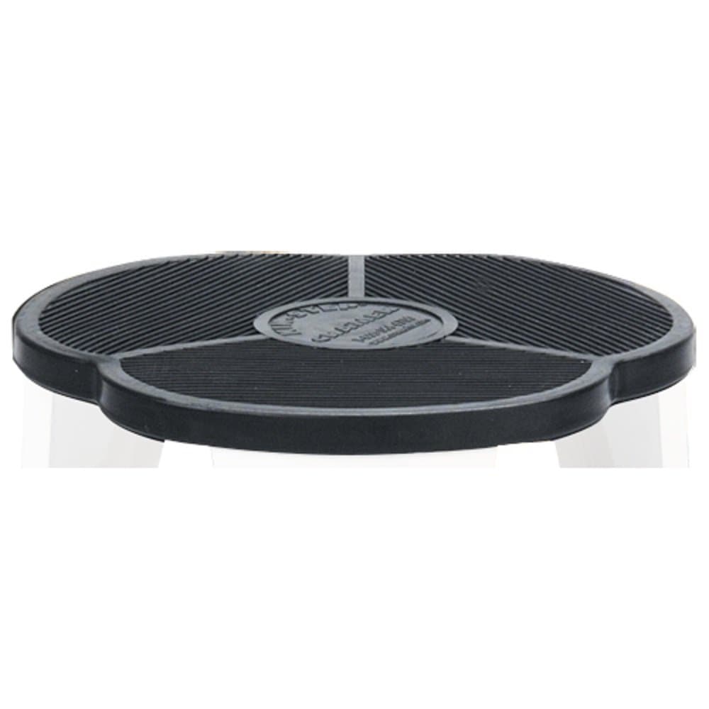 Cramer Kik-Step Step Stool Top Mat Replacement Part