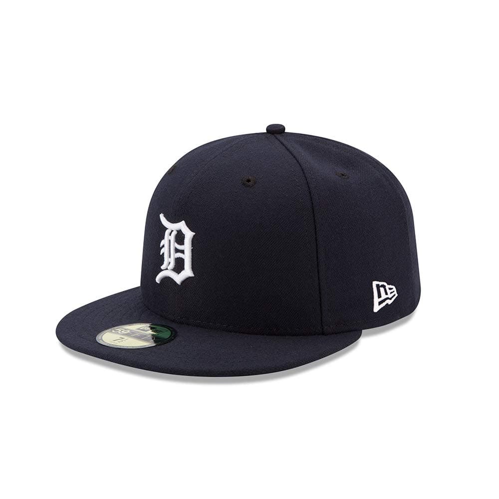 New Era mens 70358701