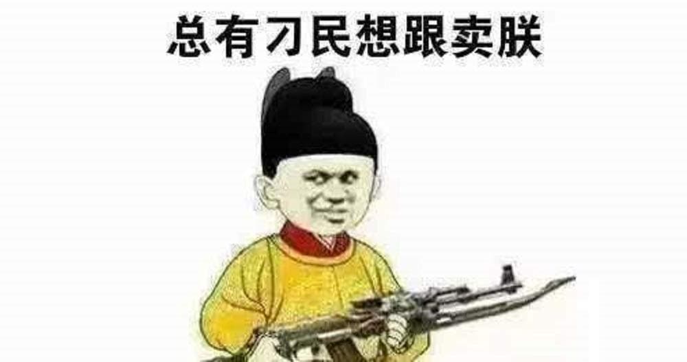 Wireless Karaoke Microphone, Bluetooth Karaoke Microphone 4-in-1 Handheld Portable Karaoke Player with Dancing LED Lights Compatible with Android & iOS Devices for Home KTV/Party/Kids Singing