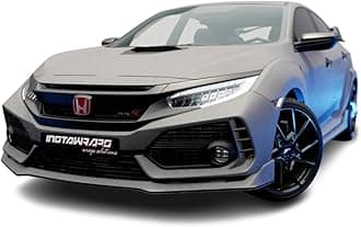 3M Car Wrap Roll 2080 Anthracite Carbon Fiber | CFS201 | (5ft x 25ft (125 Sq/ft)) | Automotive Vinyl Wrap for Cars - Car Interior Wrap & Exterior | w/Free Instawraps Pro Glove