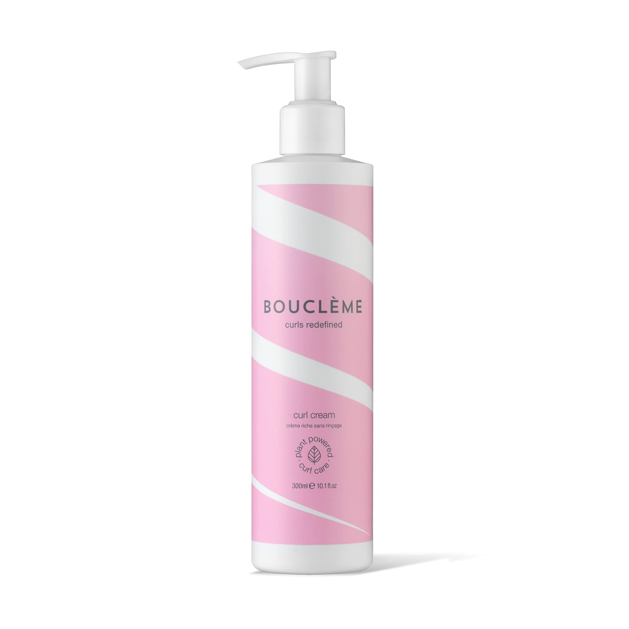 Bouclème Curl Cream
