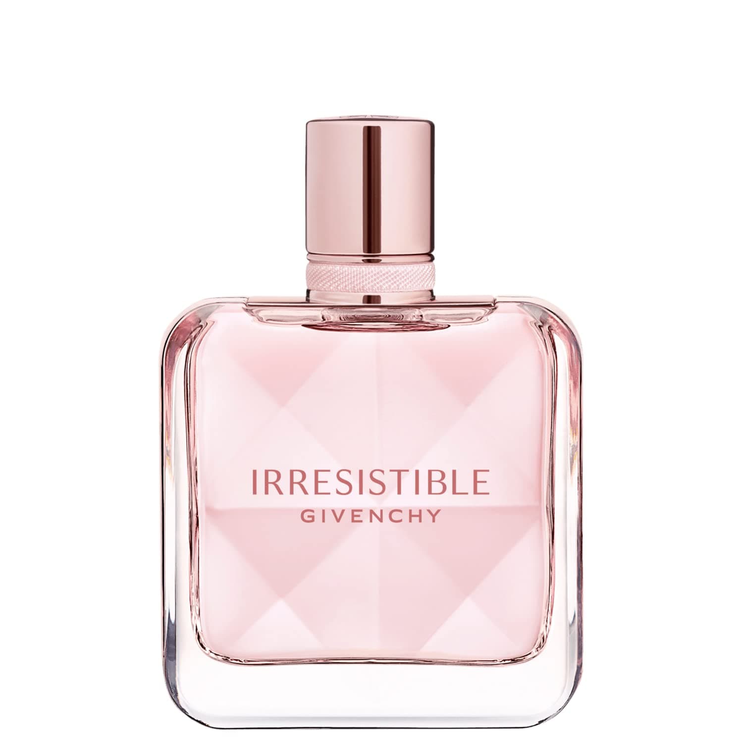 Irresistible Eau de Toilette