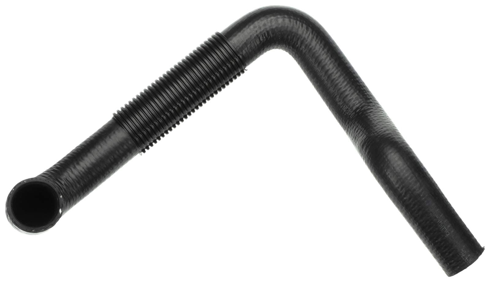Gates 21159 Premium Molded Coolant Hose