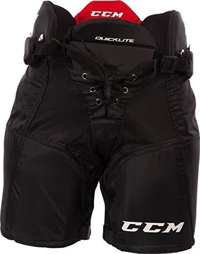 CCM Quicklite QLT Pant Youth