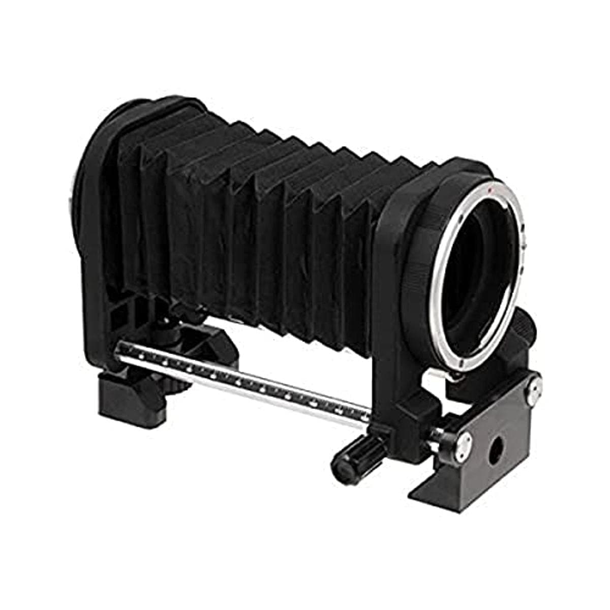 Fotodiox Macro Bellows Compatible with Canon EOS EF/EF-s Cameras