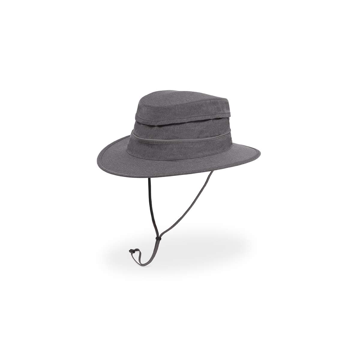 Unisex Charter Storm Hat Cold Weather Hat