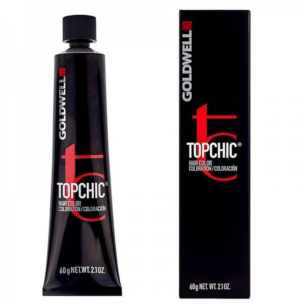 Goldwell Topchic 8/NN 60ml