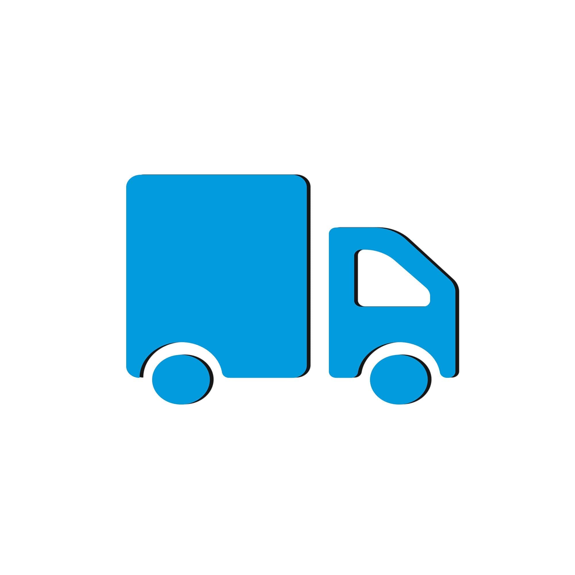 Pay Extra Fee for Custom Servcie from Wakatete Store