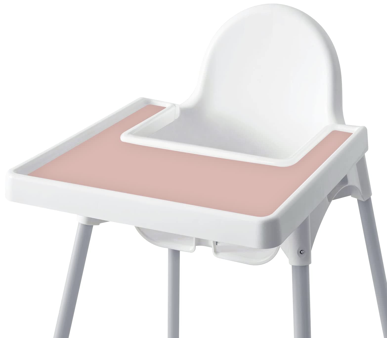 High Chair Placemat