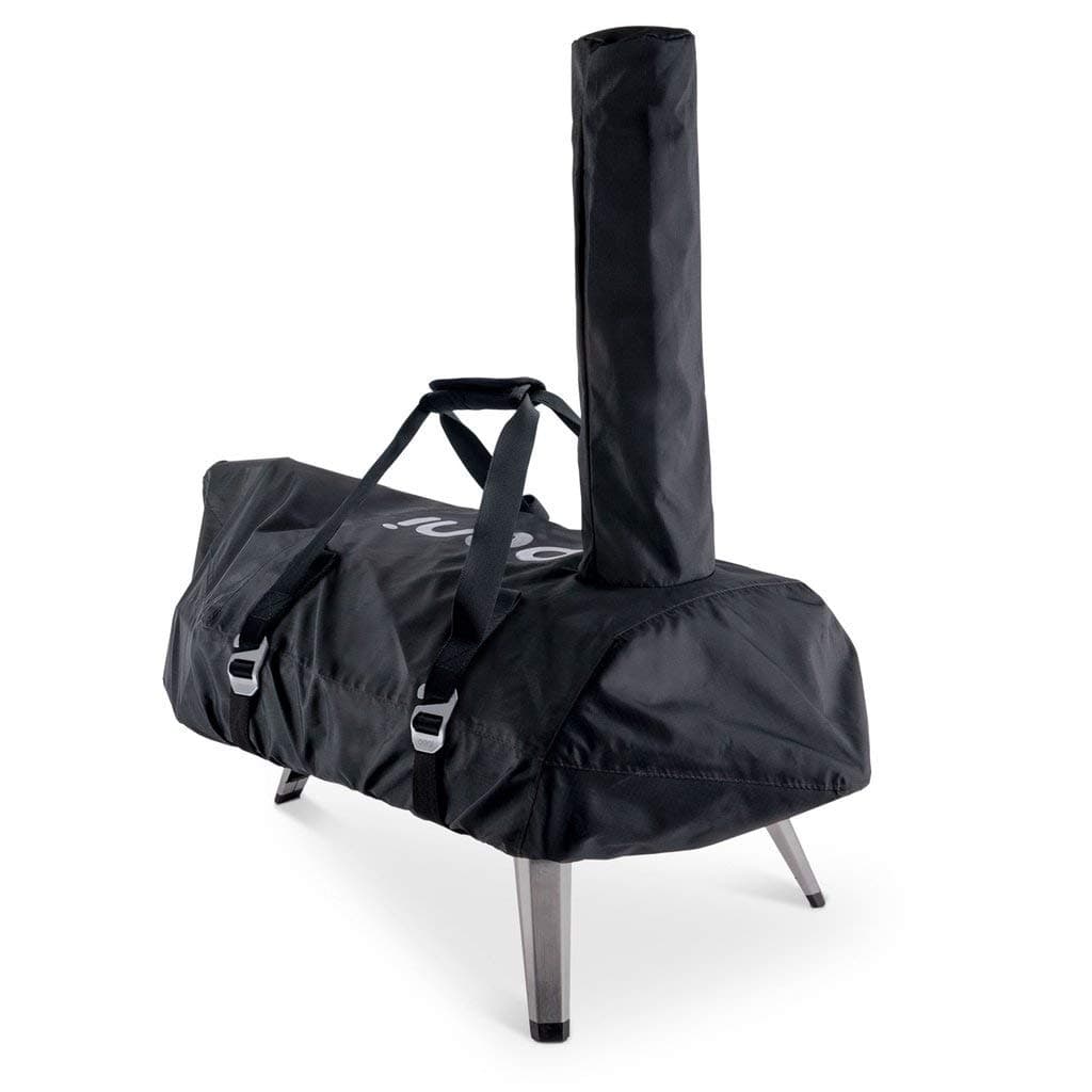 Ooni Pizza Oven Protective Cover
