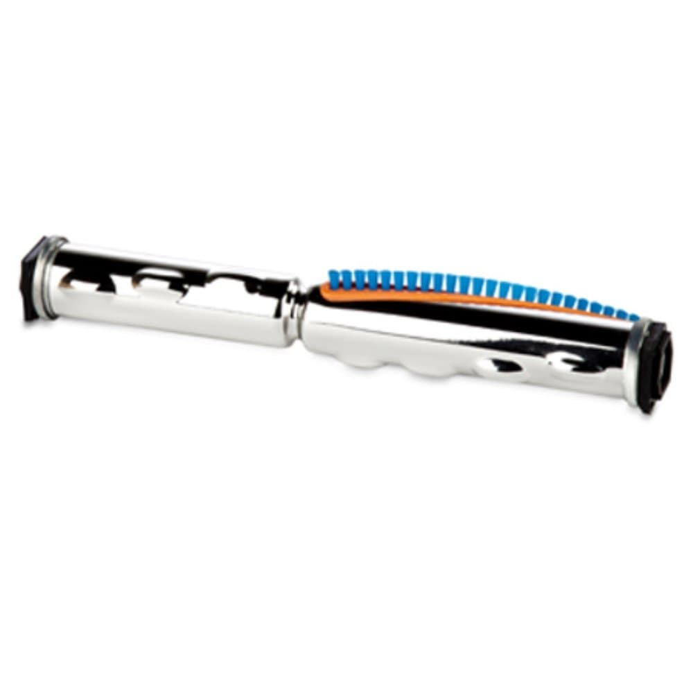 Genuine Eureka Sanitaire Upright Vacuum Brush Roll