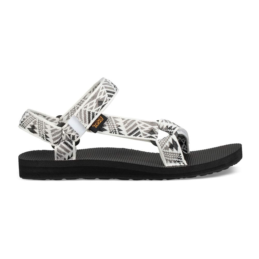 Teva Men's Mush Slide