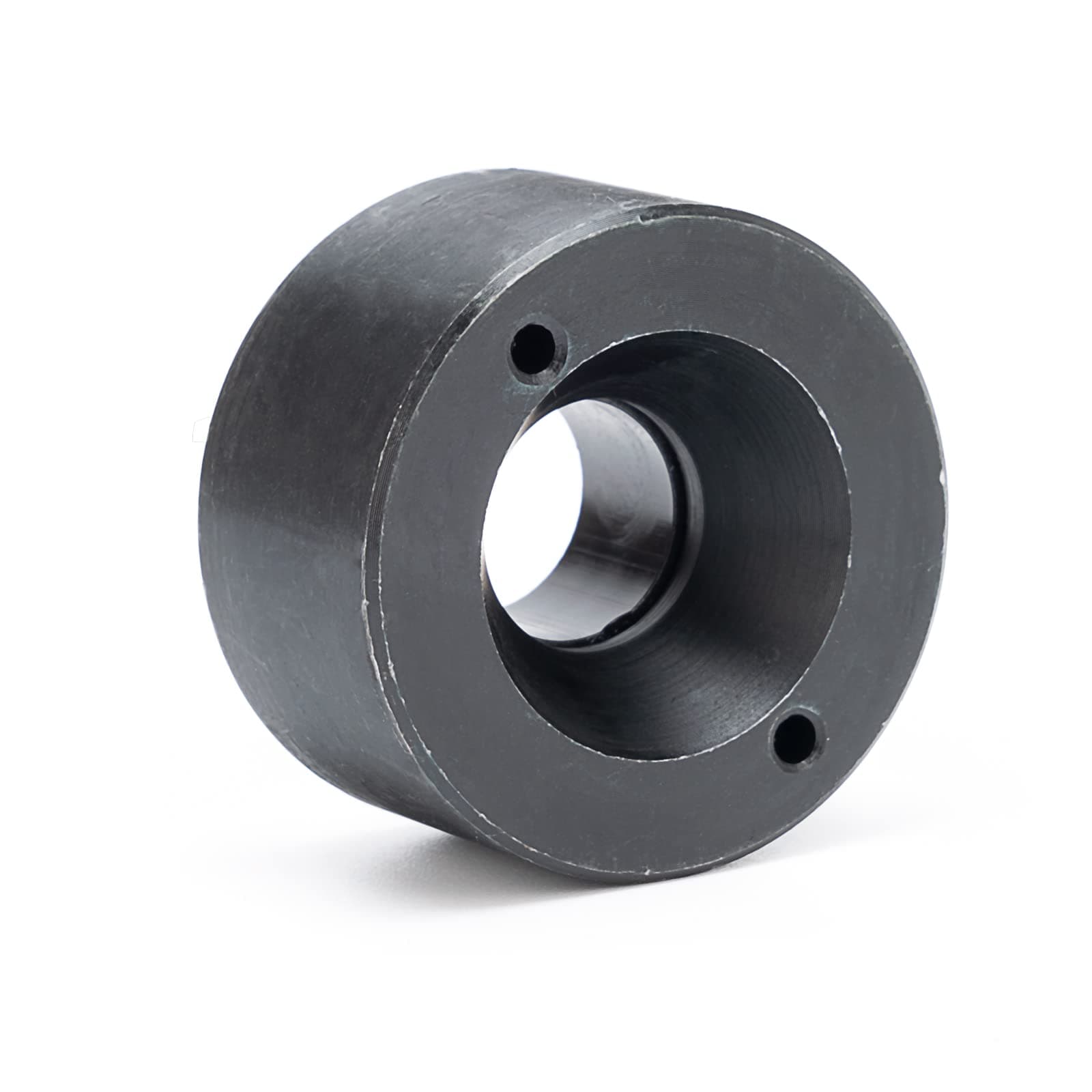 22800 Wheel Stud Installer Replace Most All Automotive and Light-Duty Truck Wheel Studs