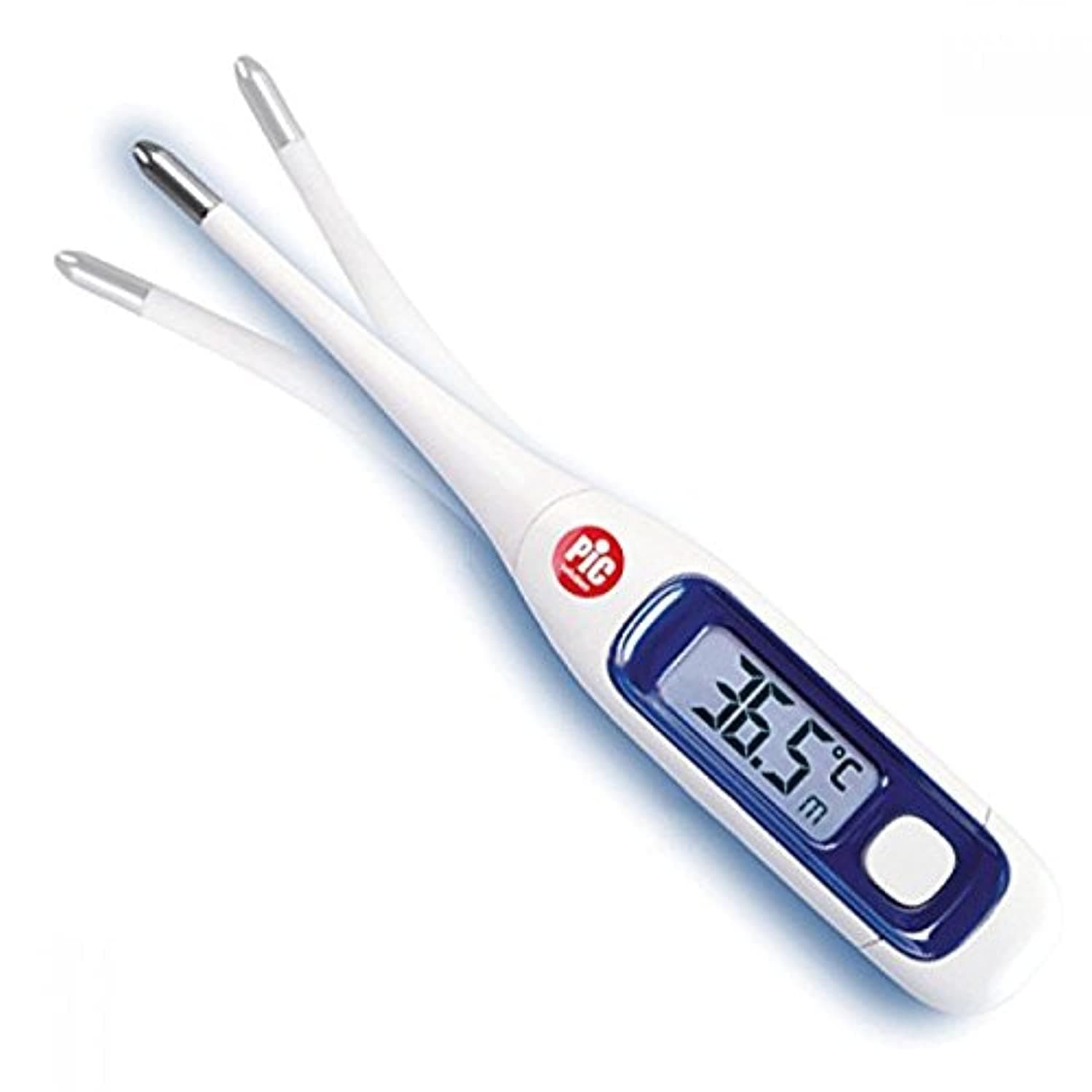 Pic Solution Digital Thermometer