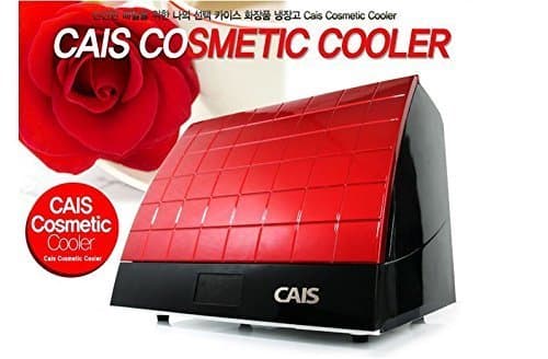 Refrigerator,220453533V + 10EA