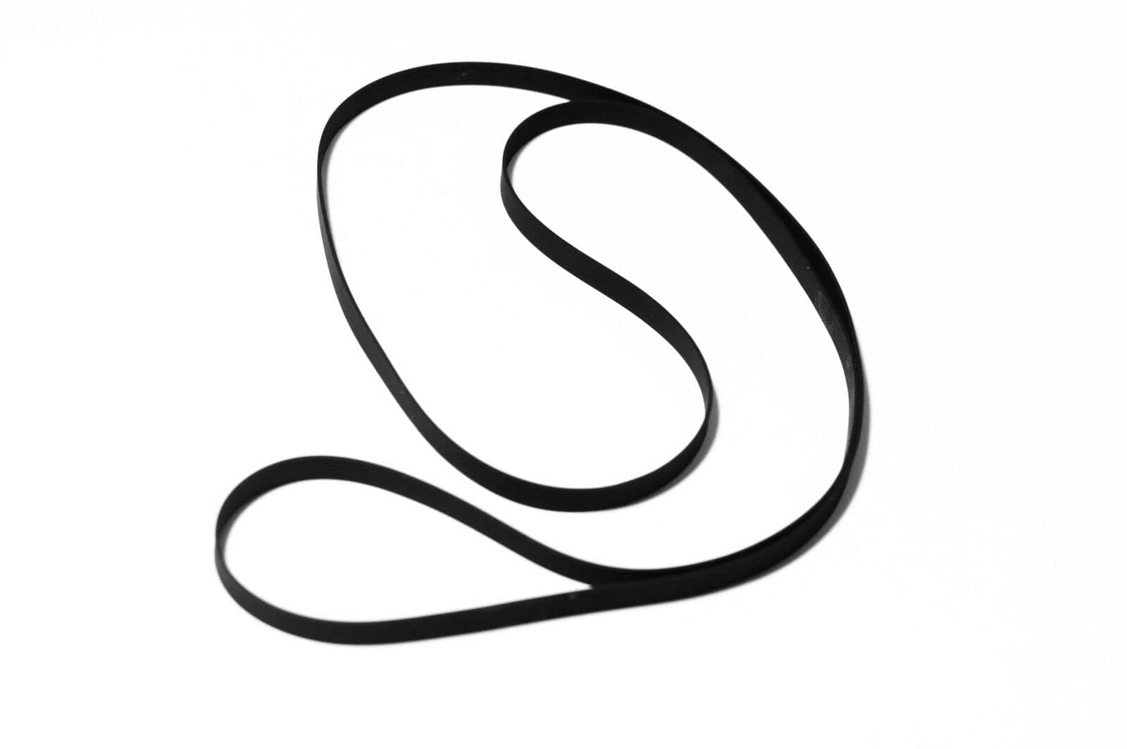 Software Division Turntable Belt for DUAL CS 506