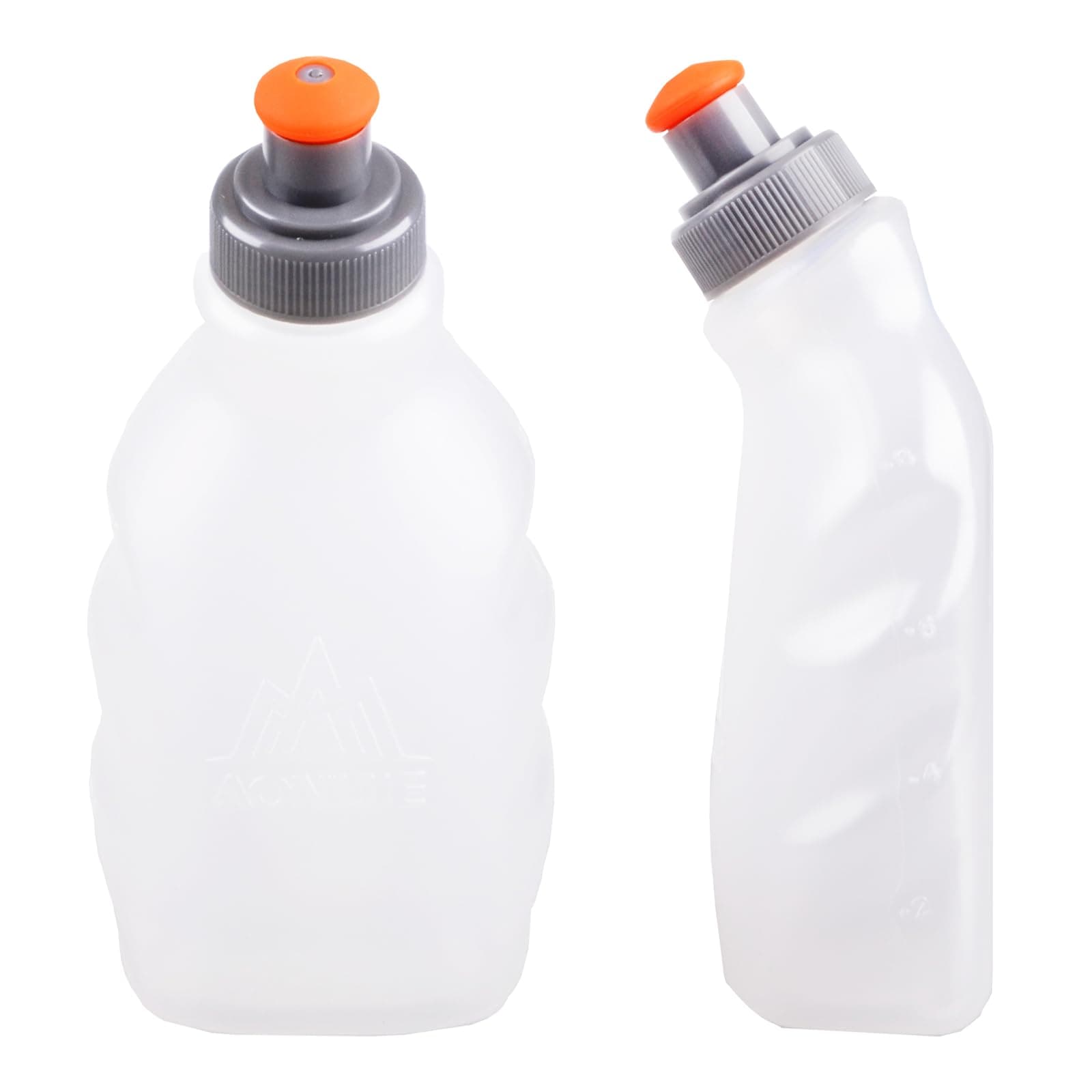 Water Bottles