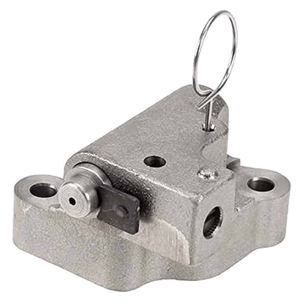 Ford TENSIONER - Tim