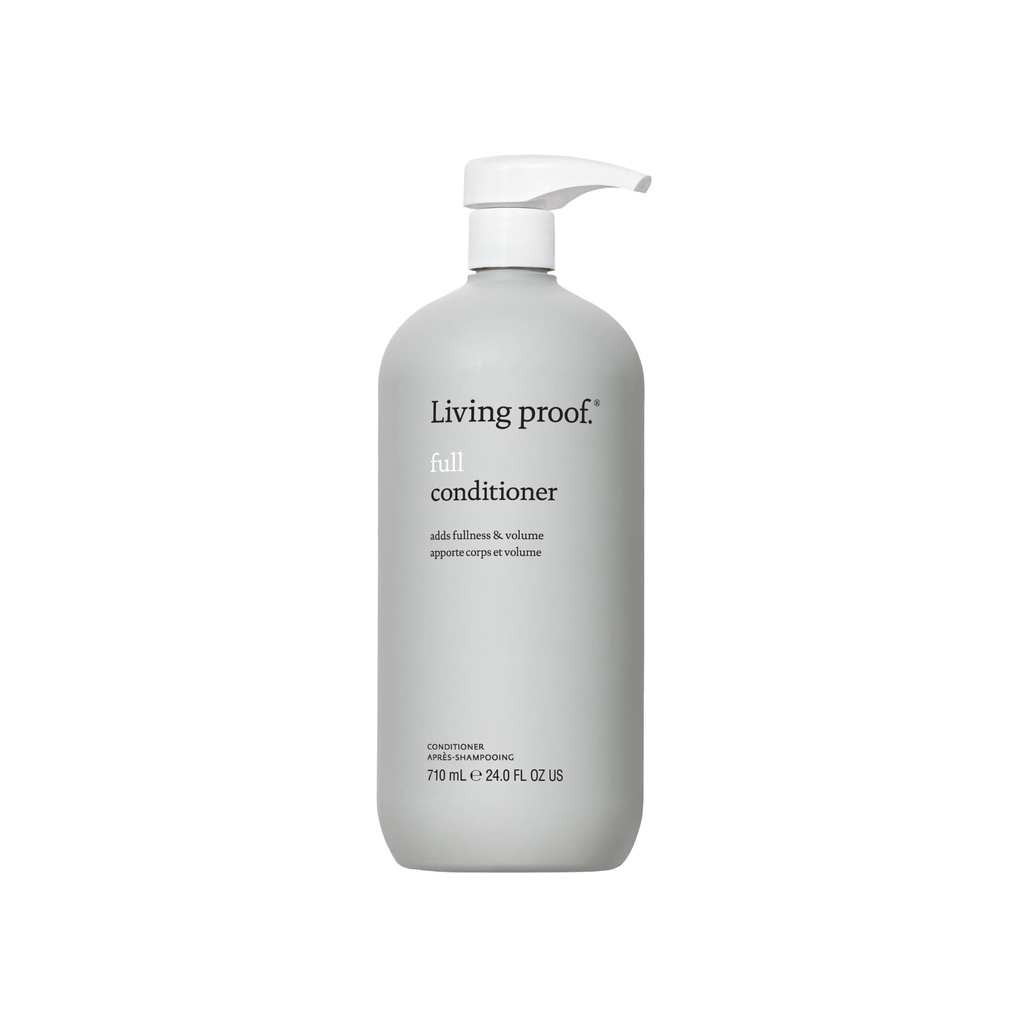 LIVING PROOFFull Conditioner