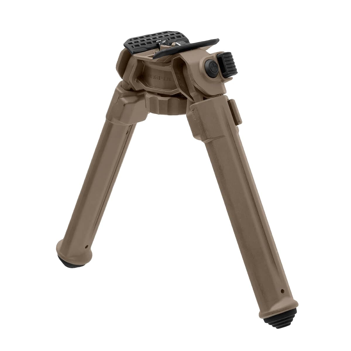 MOE Bipod for Hunting and Shooting