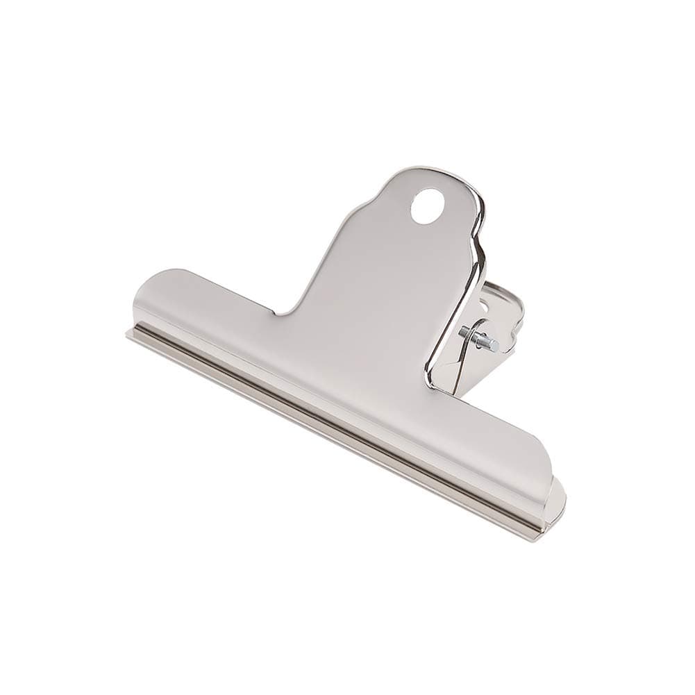 Metal File Binder Clip