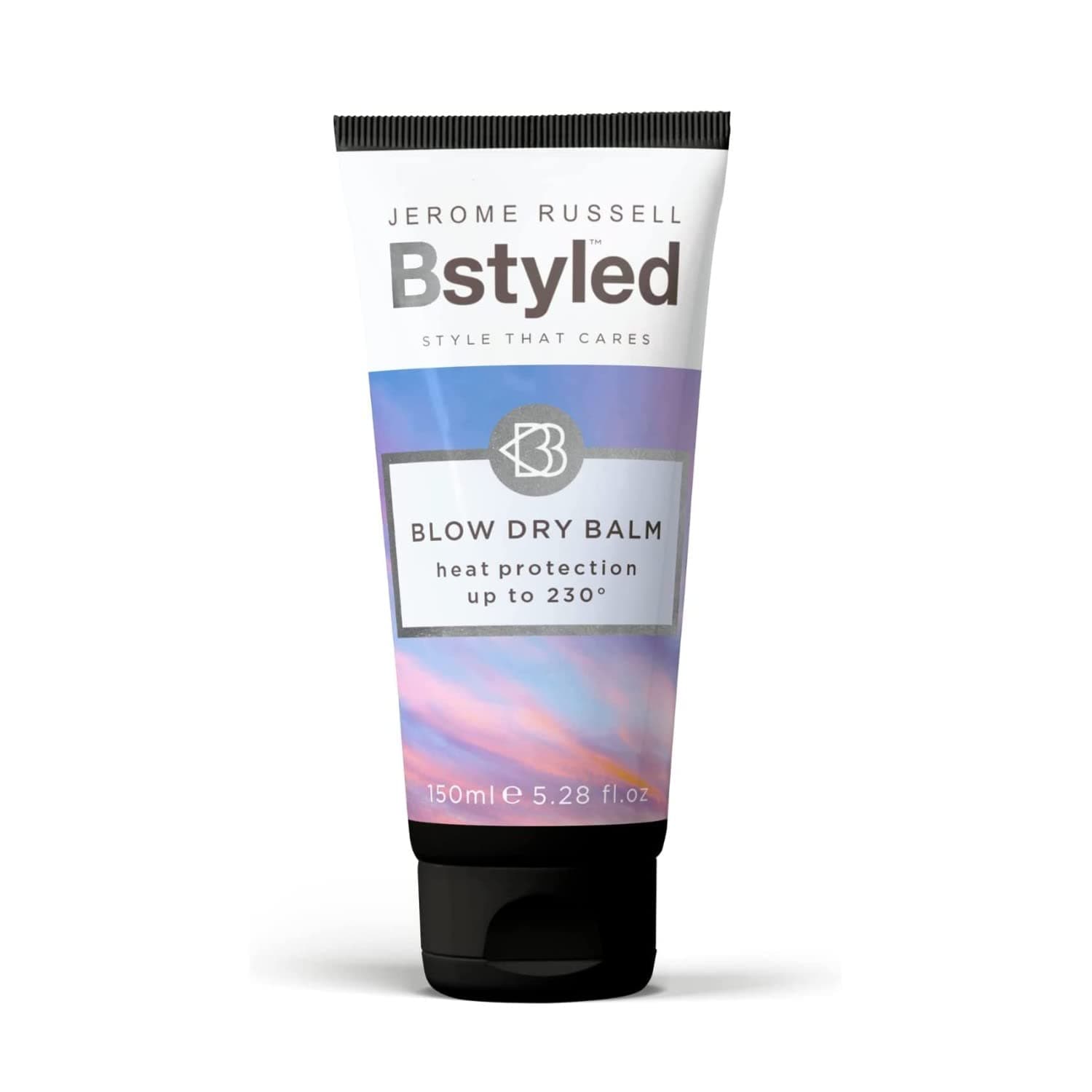 BStyled Blow Dry Balm