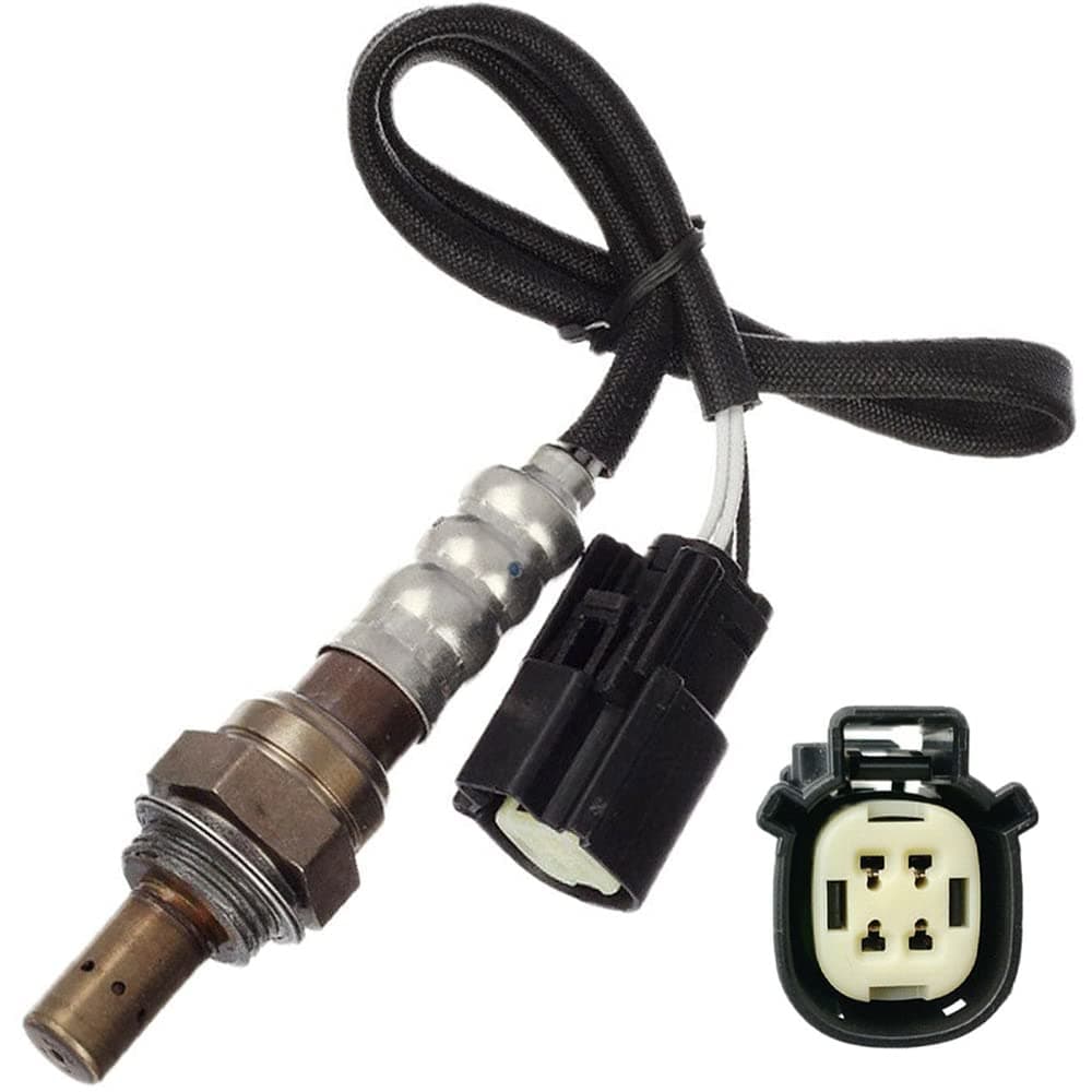 234-4490 Downstream Oxygen Sensor Replacement for Ford F-150 Mustang 2011-2014 3.7L Explorer 2013-2015 3.5L