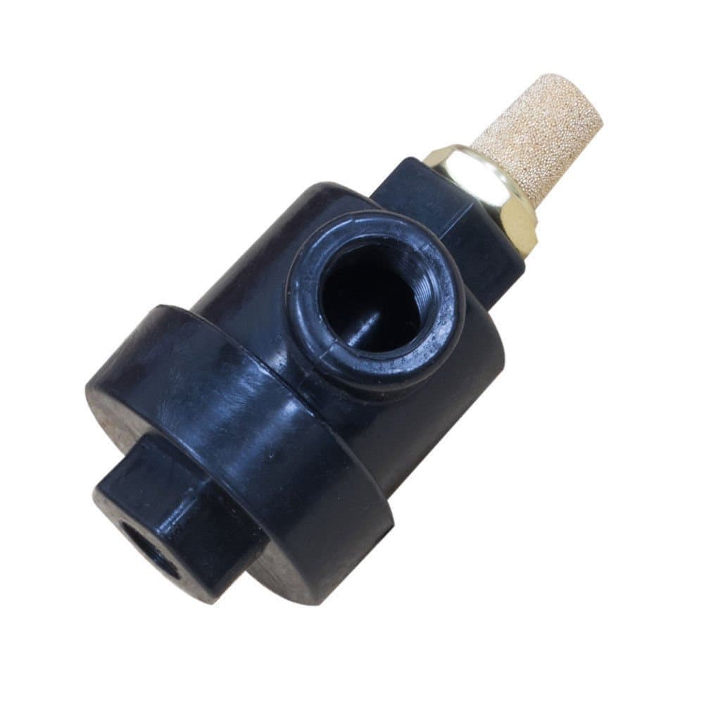 Quick Relief Bead Breaker Release Dump Valve for Coats 9024E Tire Changer