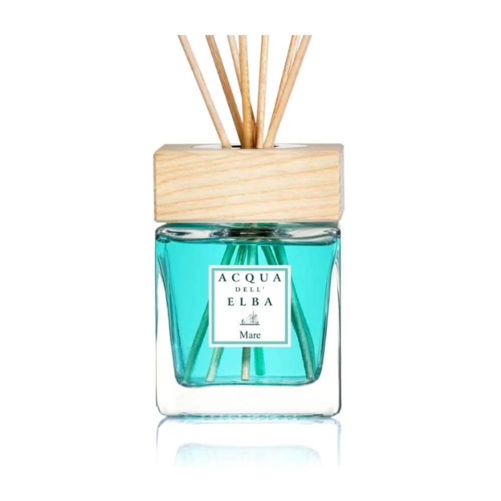 Acqua Dell'Elba Mare Home Fragrance Diffuser (500ml)