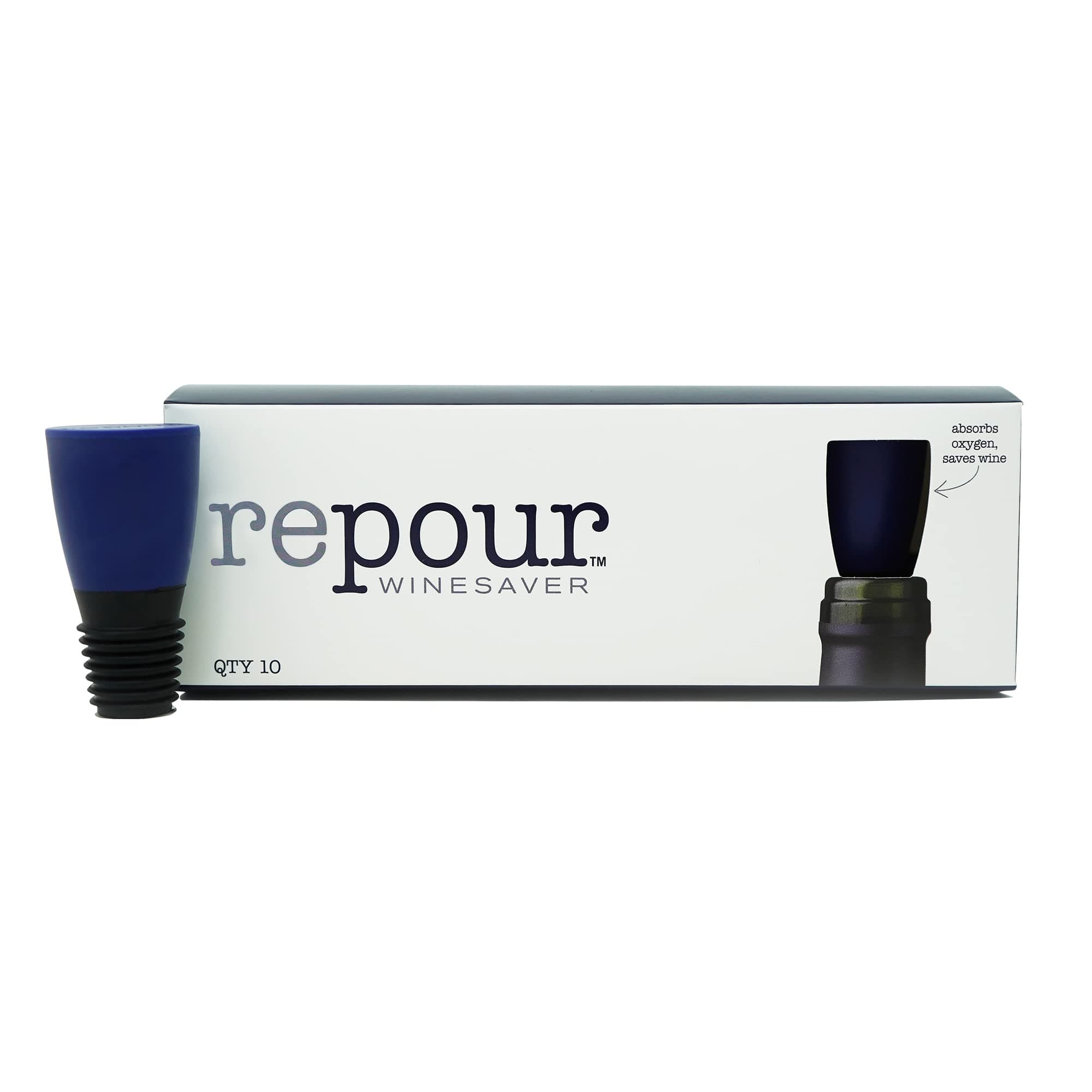 Repour Lipol, 1 Pack (10 Pack)