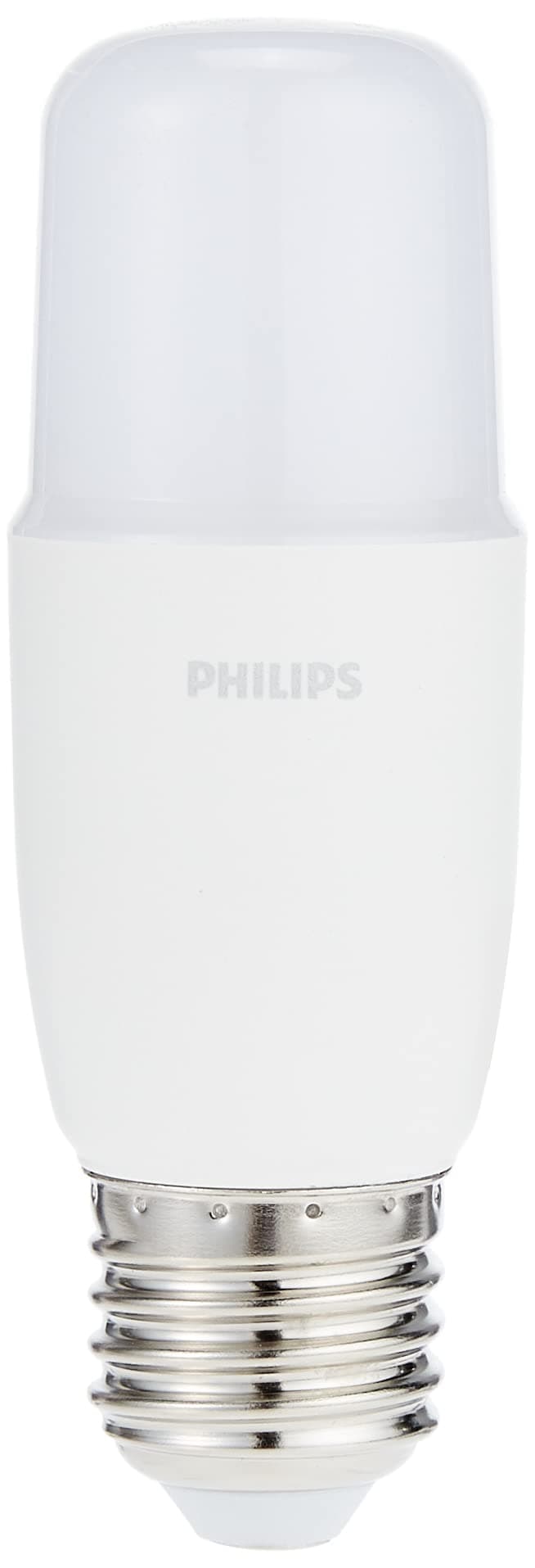 Ess Led Dlstick Light Bulb 11W E27 3000K - WarmWhite