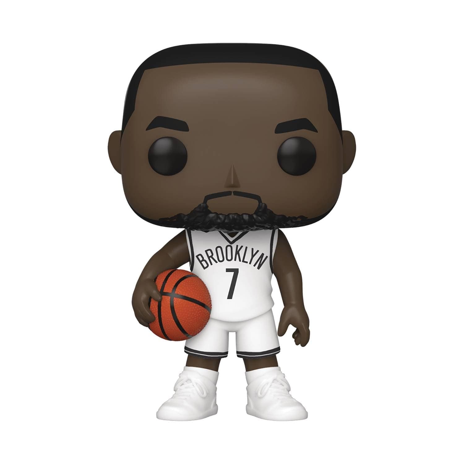 POP NBA: Nets - Kevin Durant