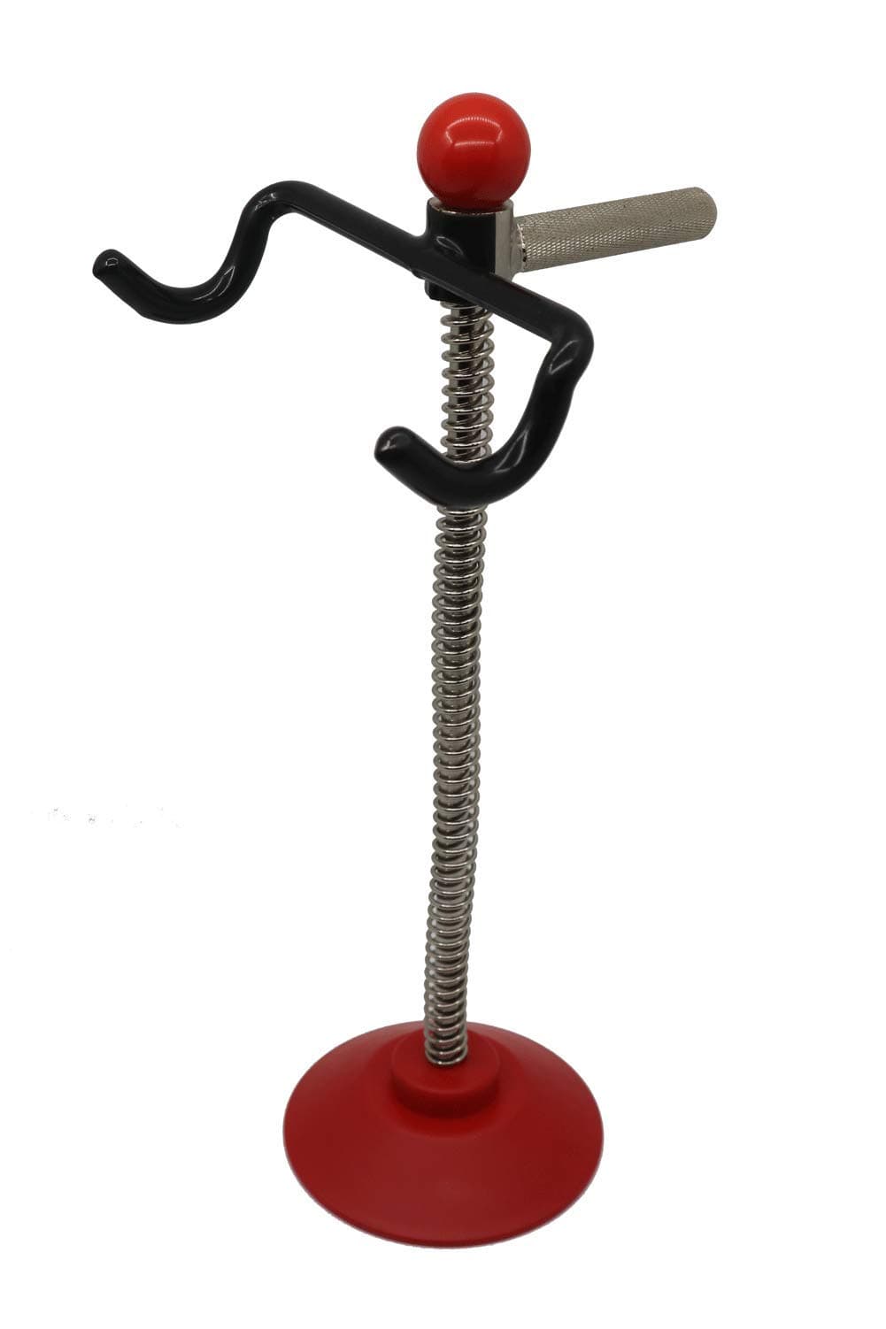 Steering Wheel Holder Alignment Steering Wheel Lock Tool for Car Truck Van