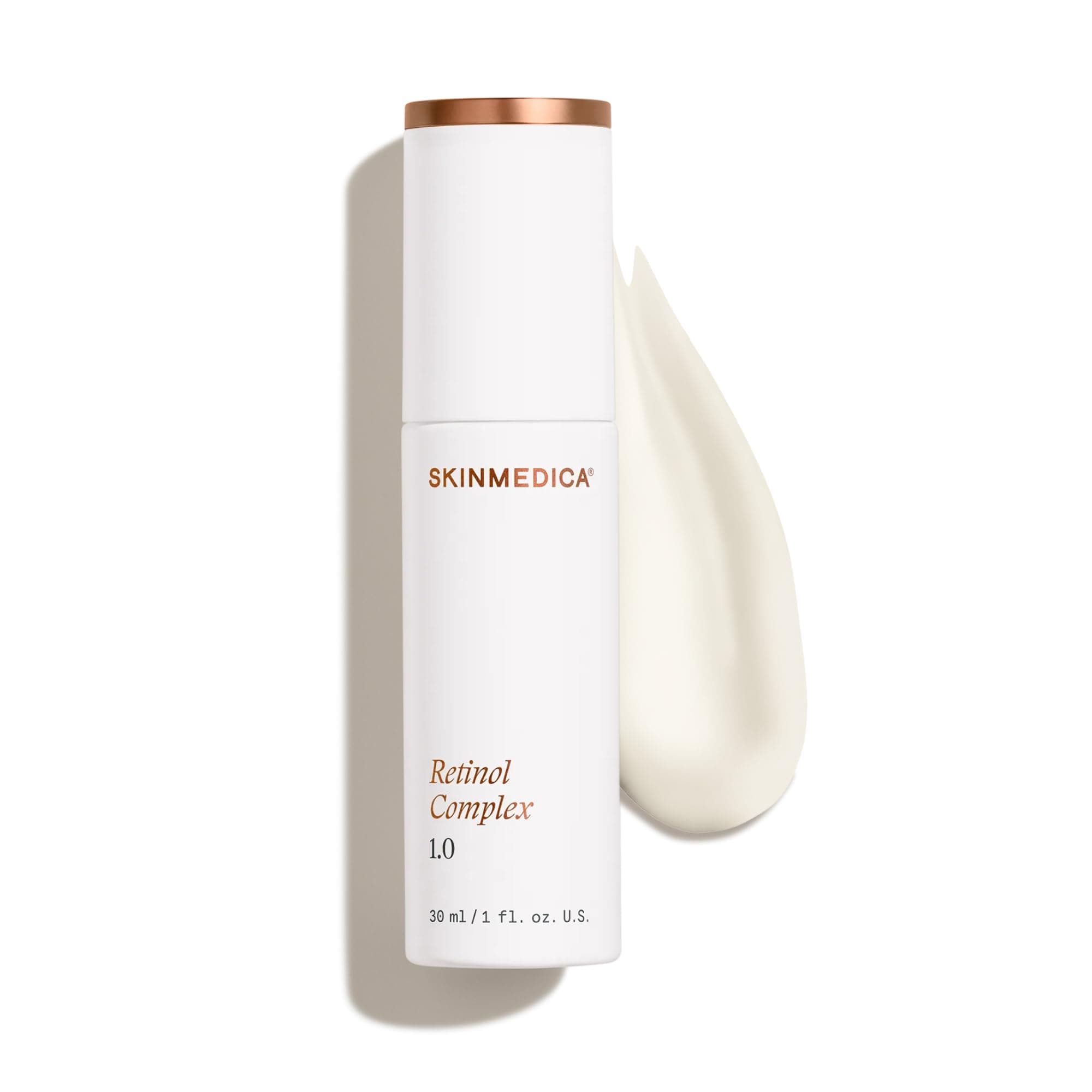 SkinMedica Retinol Complex 1 Fl Oz