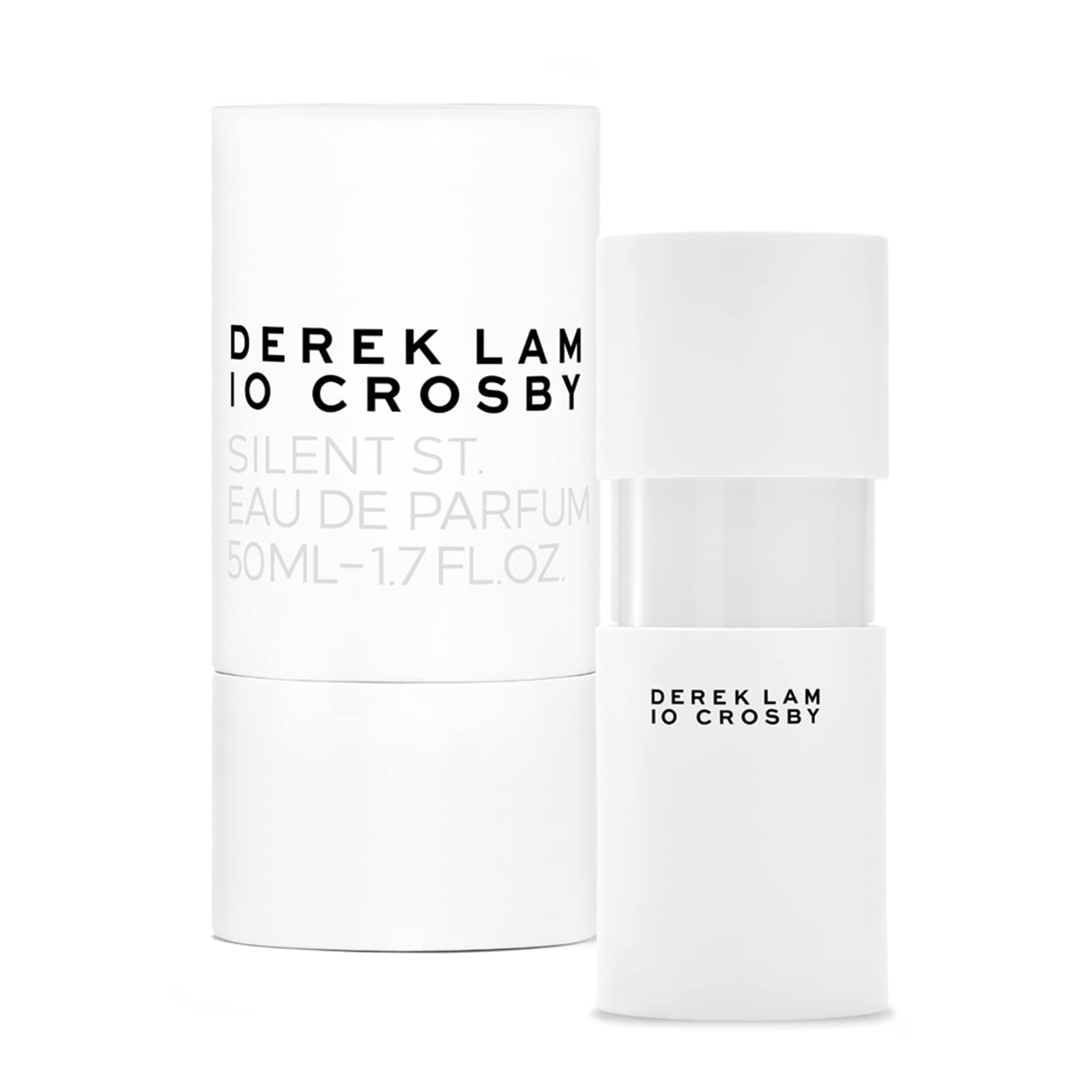 Silent St by Derek Lam for Women - 1.7 oz EDP Spray