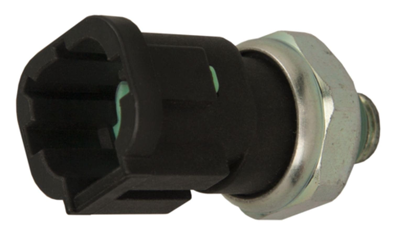 Four Seasons 37320 A/C Pressure Switch