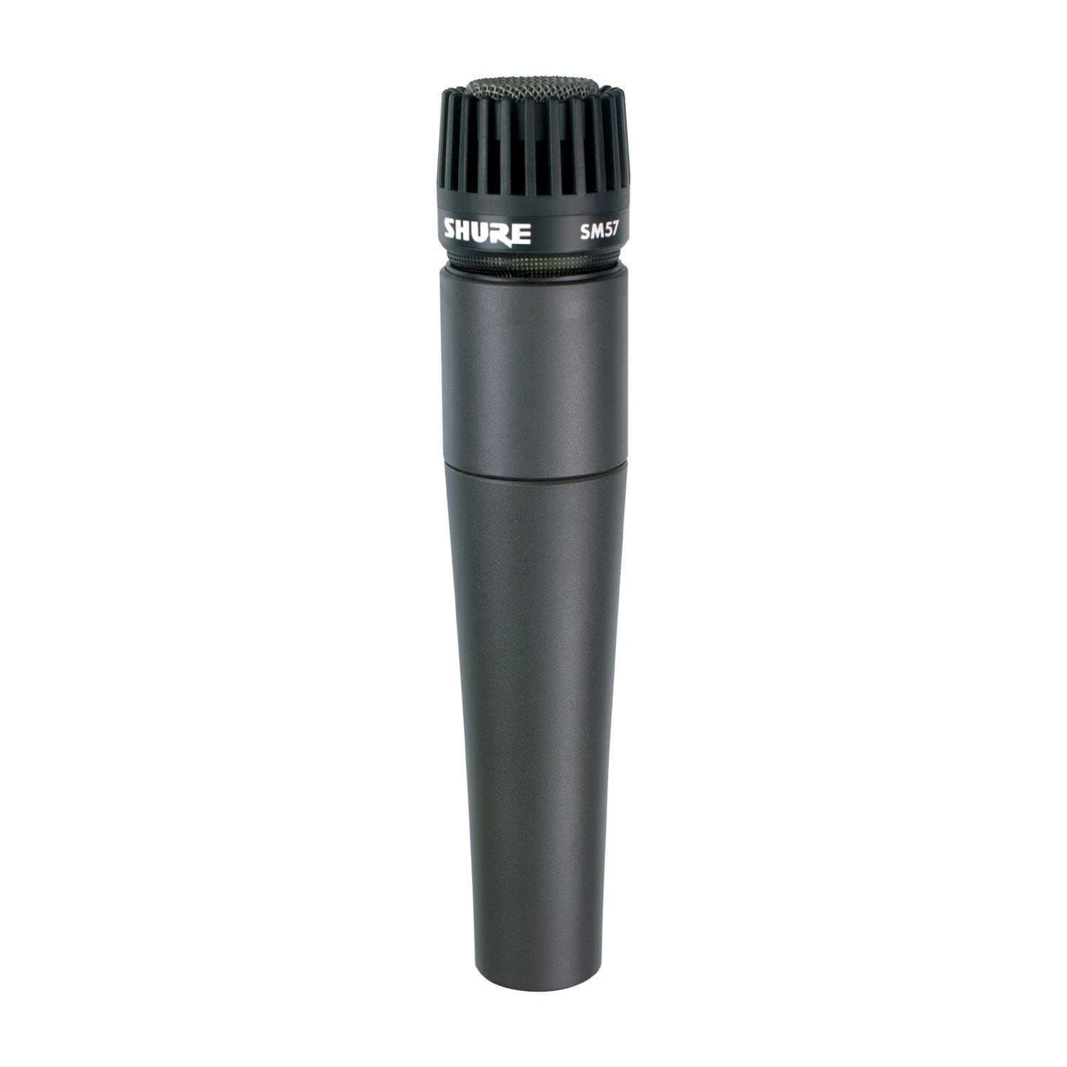 SM57-LC Cardioid Dynamic Microphone
