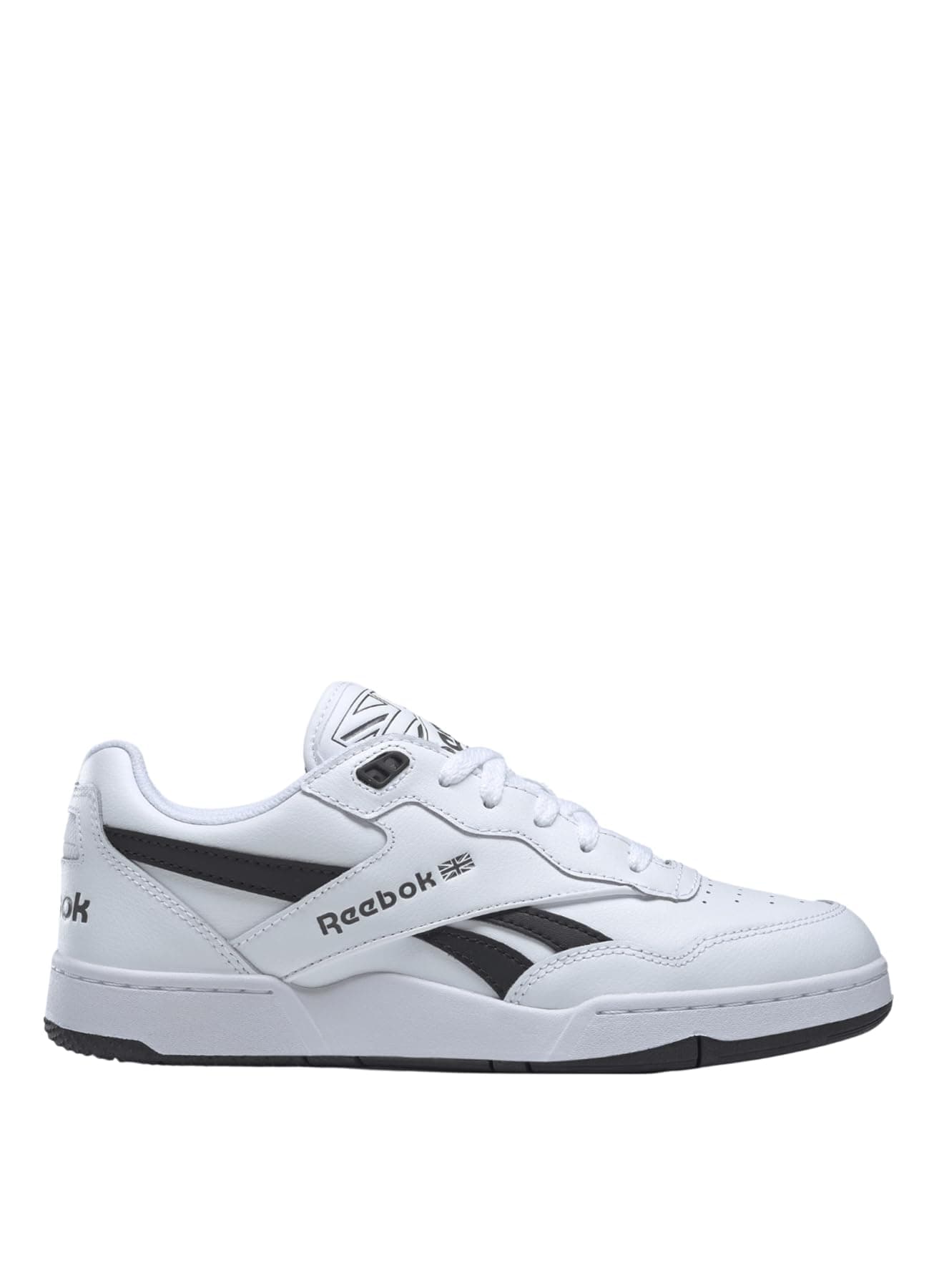 Reebok Women's Bb 4000 IiSneaker
