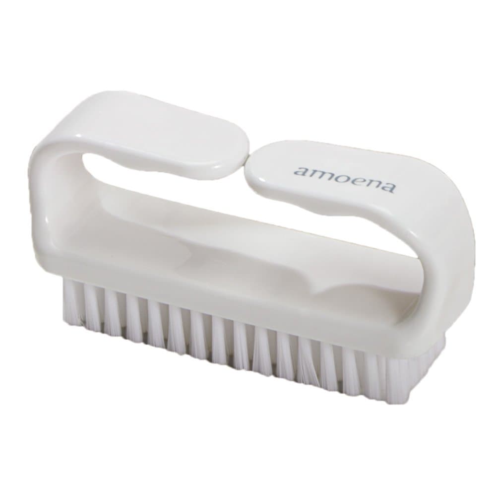 Amoena Special brush for breast prostheses