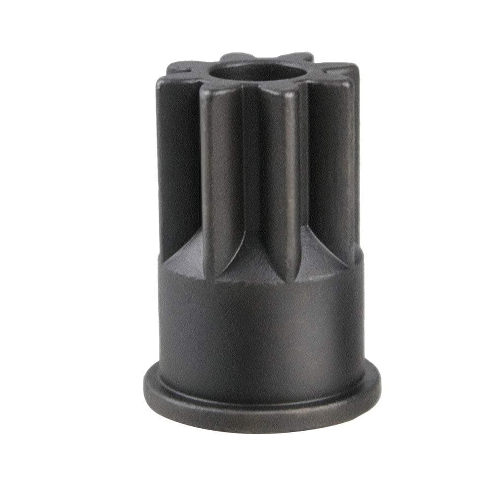 J-38587-A Engine Barring Socket for Caterpillar 3200/3406 Series C13/C15/C16/3208/3400/3406e/3508/3512/3500 EUI/MUI & Mack E-7,E7 ETEC