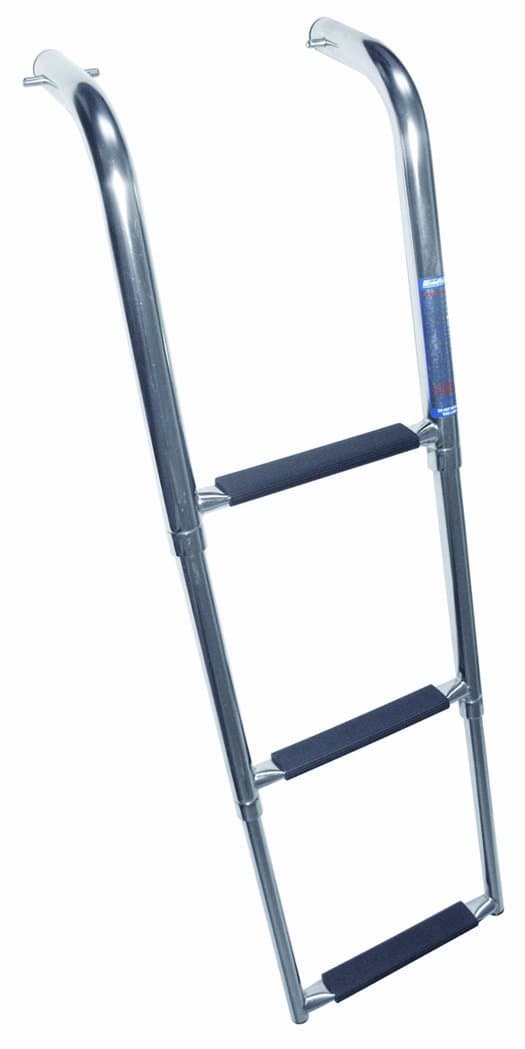 Windline 3 Step Marine