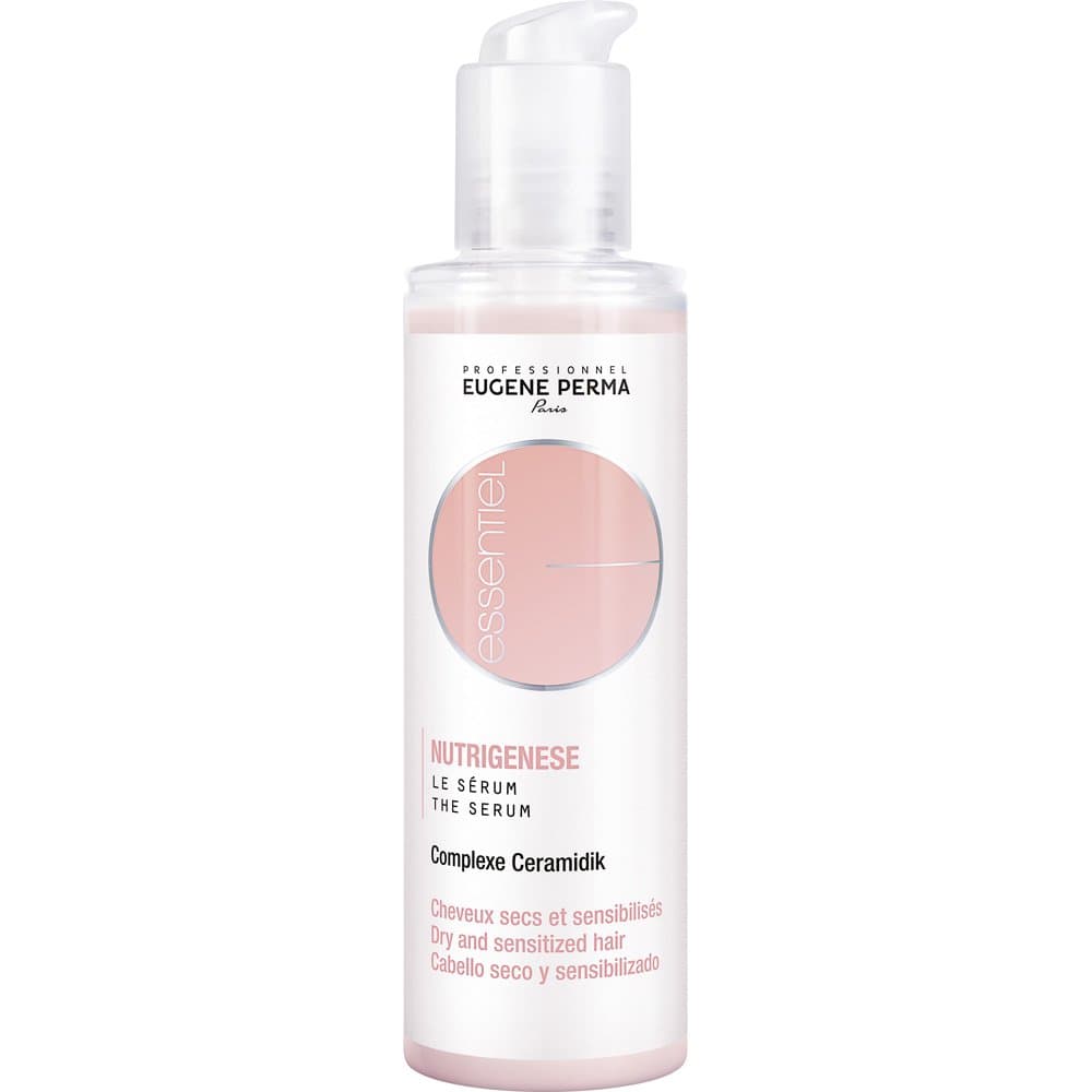 Eugene Perma Essentiel Nutrigenese Serum - 200 ML