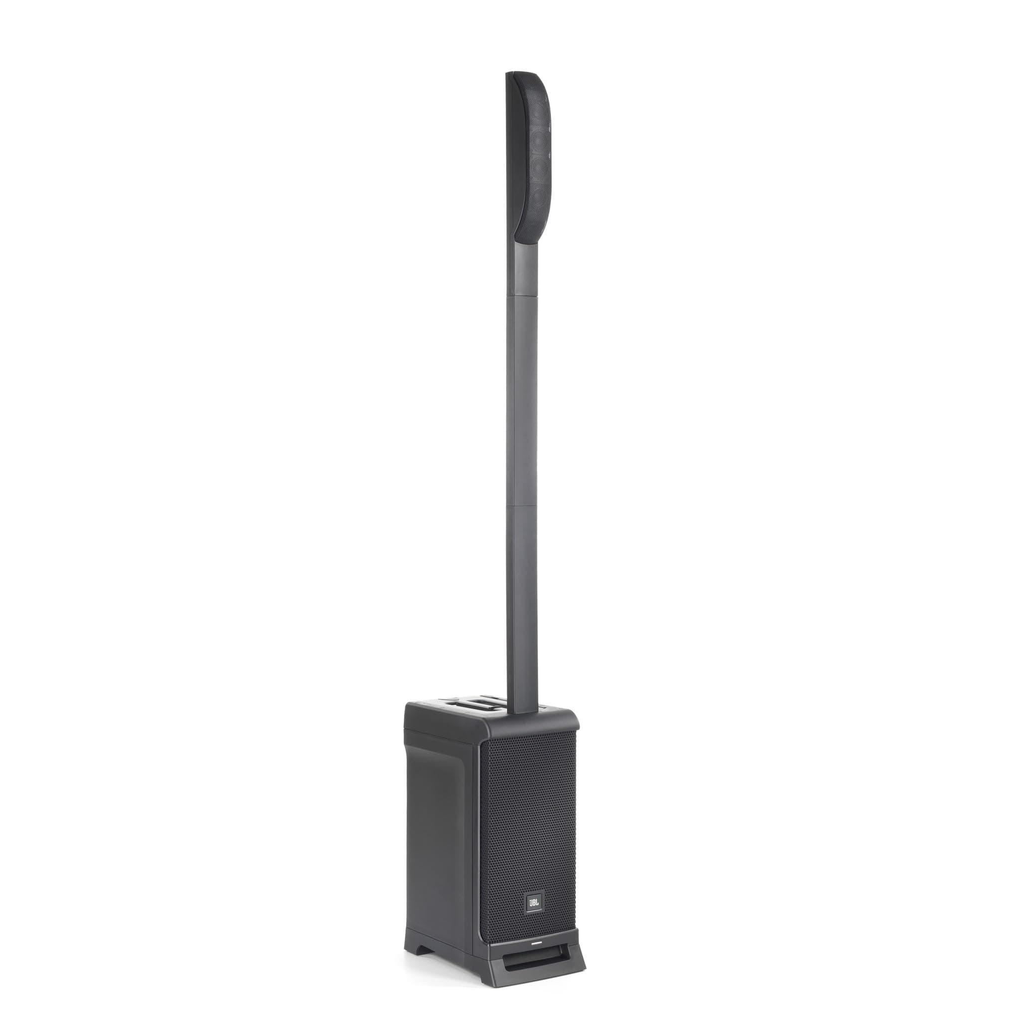IRX ONE All-in-One Column PA Line Array with Built-in Mixer and Bluetooth Streaming