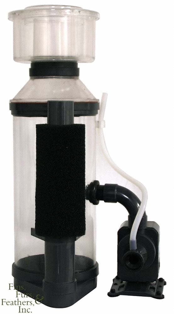 ASM G-1 Protein Skimmer w/ G-500 Pump