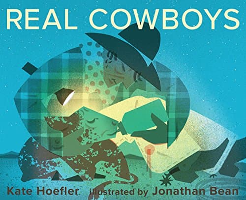 Real Cowboys: An Action-Based Method for Maximum Customer Reactions