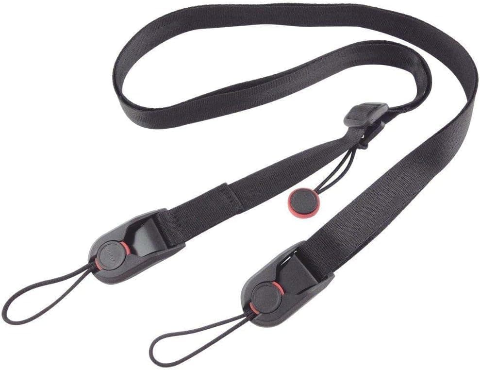 Universal Shoulder Neck Strap for DSLR Camera,Soft Neck Belt Strap with Quick-Release,Camera Strap Compatible with Canon R5 R6 R7 R RP 5DM4 6DM2 7DM2 Nikon D850 D750 D7500 Sony A7R V and More, 160